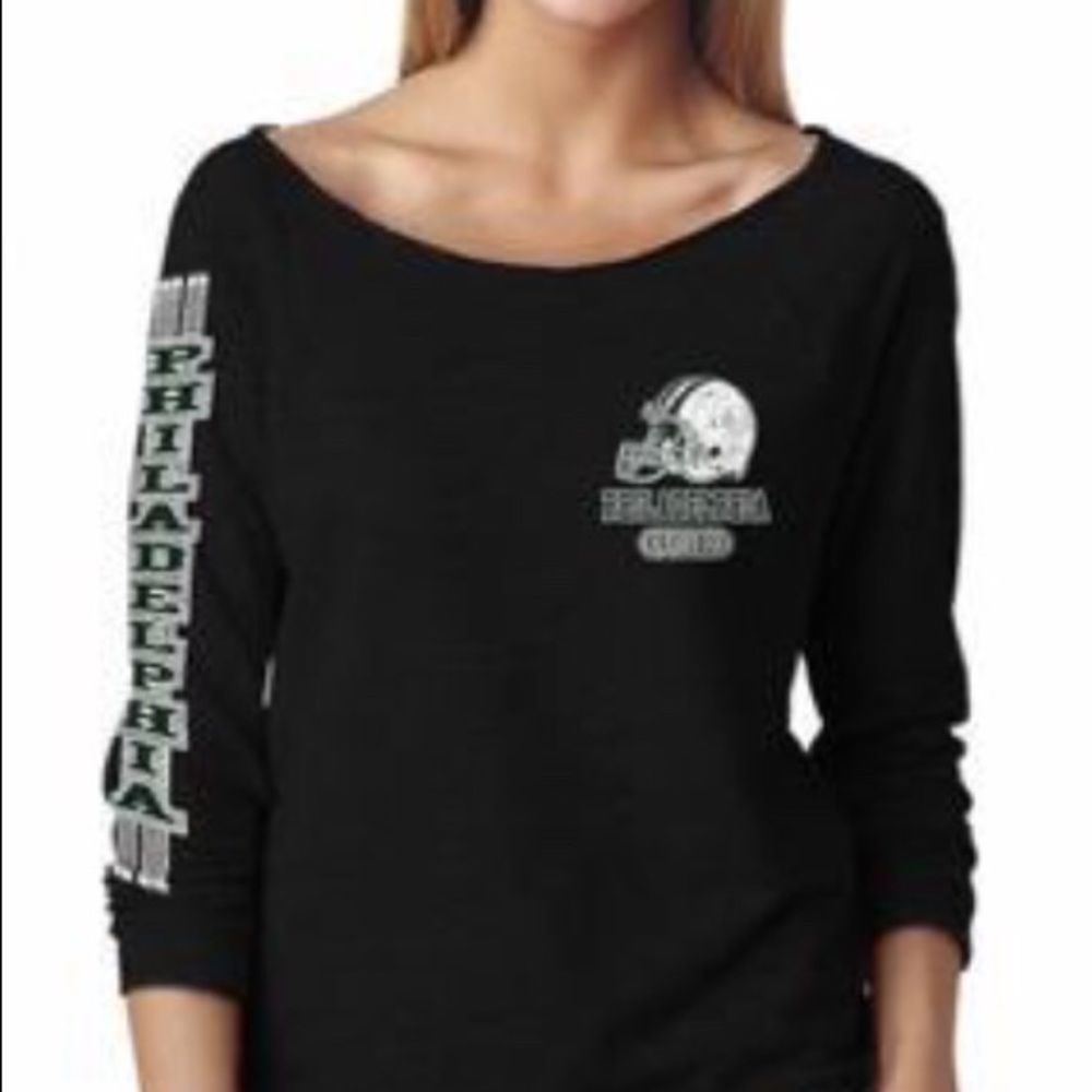 PLUS SIZE WOMEN TOP